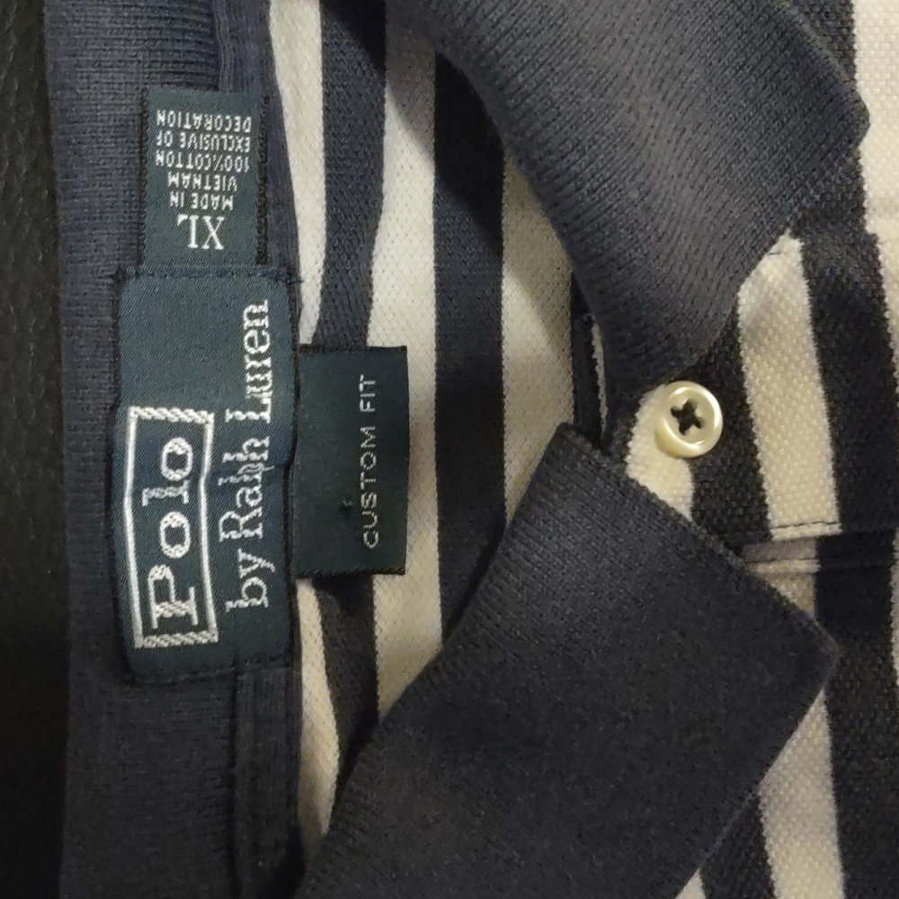 Bundle l/xl - Picture 5 of 7